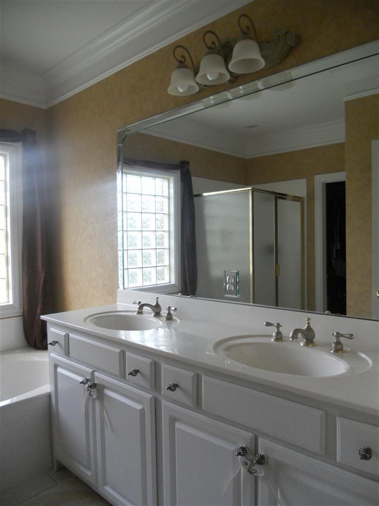 2532 Ridgefield Lane Lexington, KY 40509 - Photo 24 of 49 Photo 24