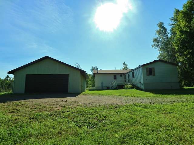 5026 Shooting Range Road Phelps, WI 54554 - Photo 4 of 17 Gallery Image 4