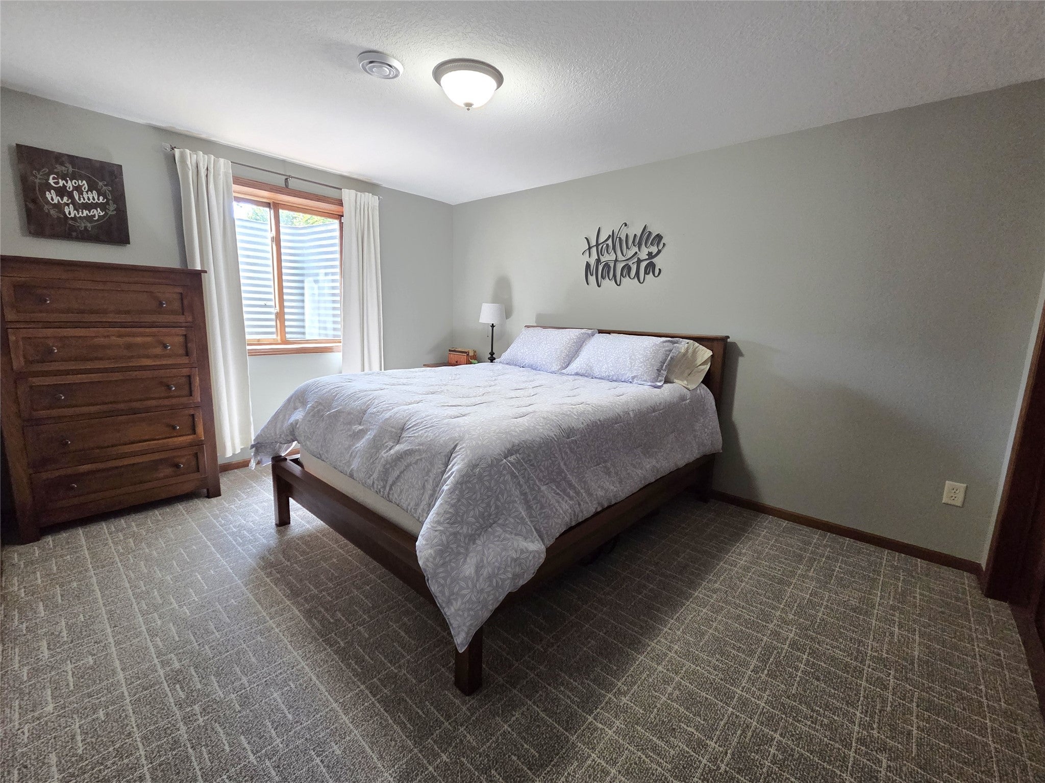 910 Scharbillig Court Rice Lake, WI 54868 - Photo 41 of 57 Gallery Image 41