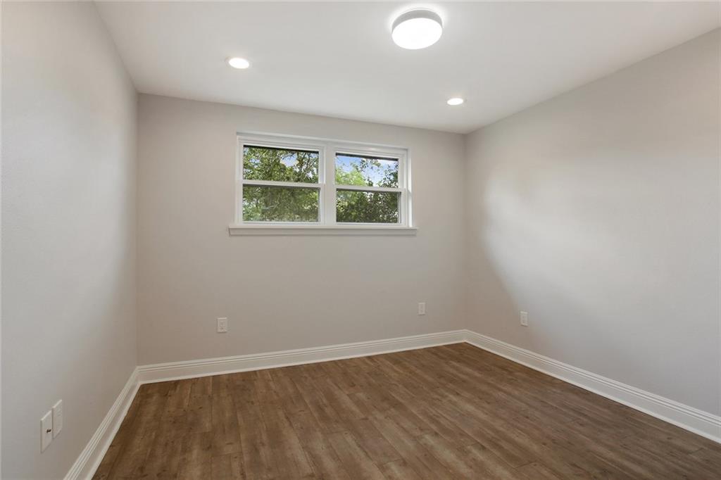 9265 2nd Street River Ridge, LA 70123 - Photo 12 of 15 Gallery Image 12