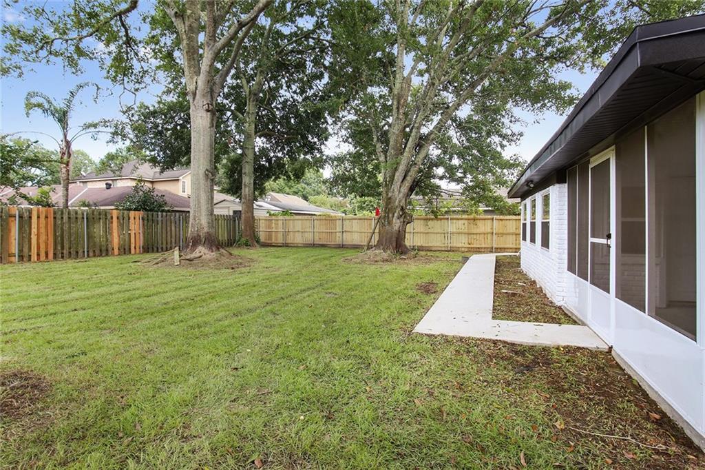 9265 2nd Street River Ridge, LA 70123 - Photo 15 of 15 Gallery Image 15