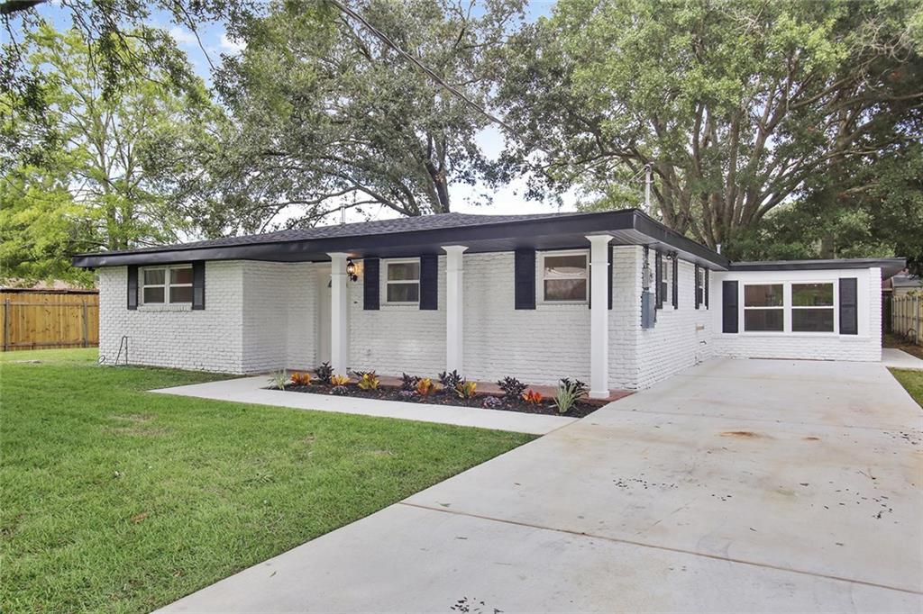 9265 2nd Street River Ridge, LA 70123 - Photo 2 of 15 Gallery Image 2