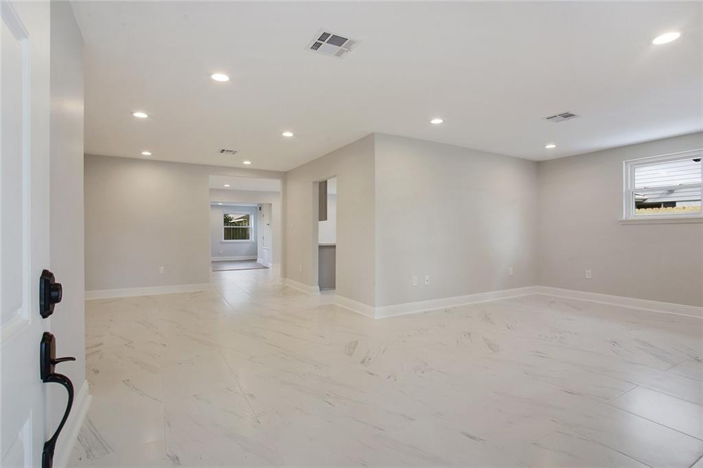 9265 2nd Street River Ridge, LA 70123 - Photo 3 of 15 Gallery Image 3