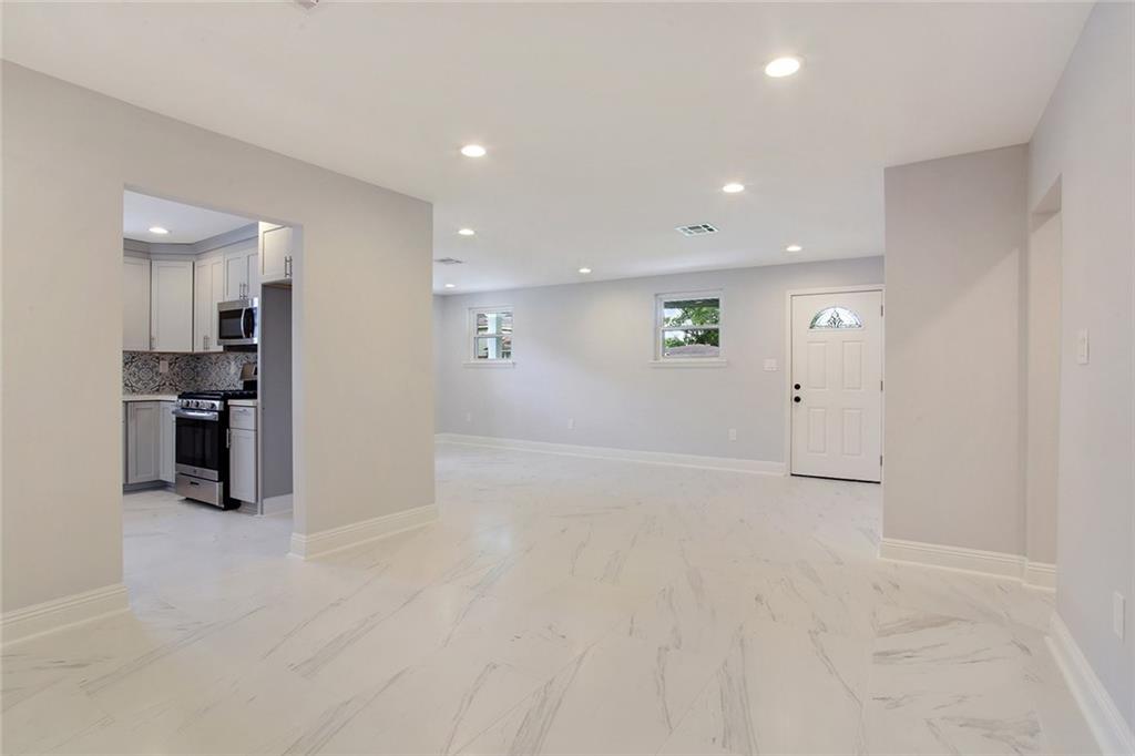 9265 2nd Street River Ridge, LA 70123 - Photo 4 of 15 Gallery Image 4