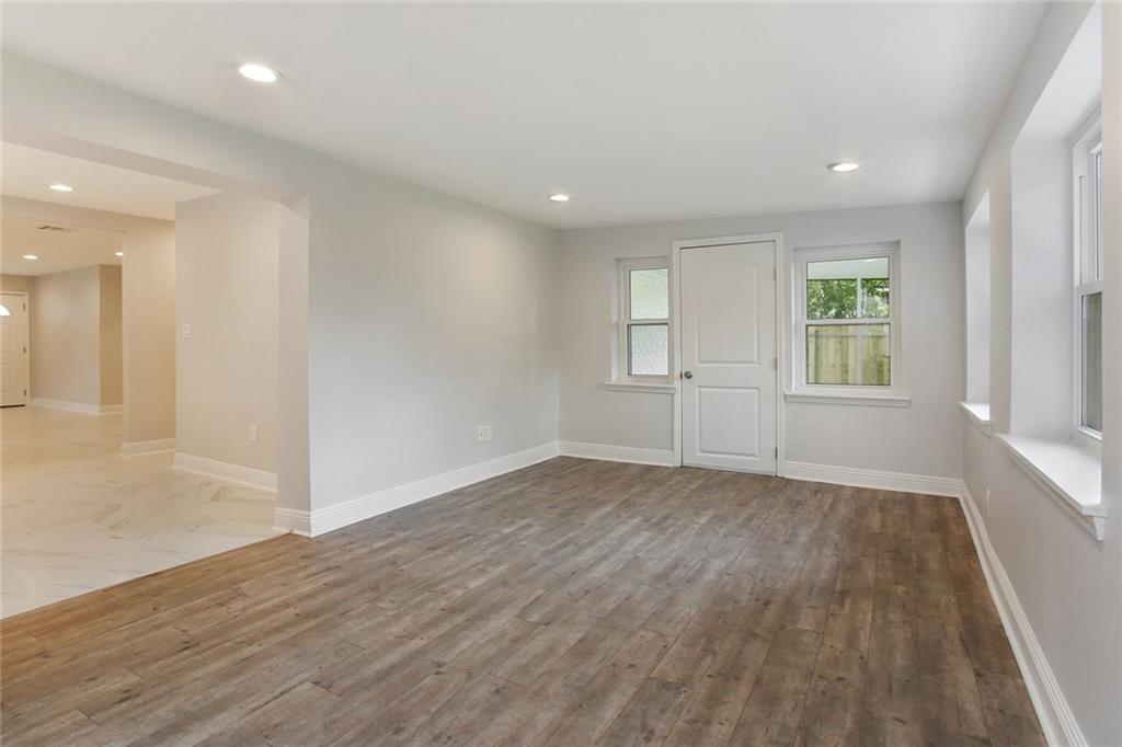 9265 2nd Street River Ridge, LA 70123 - Photo 8 of 15 Gallery Image 8