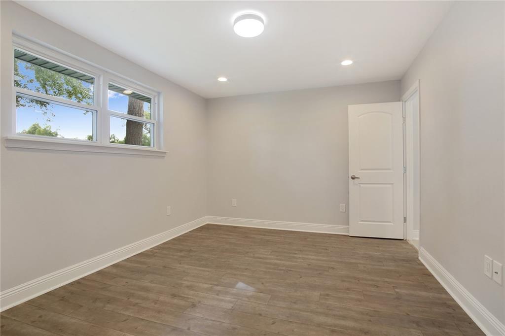 9265 2nd Street River Ridge, LA 70123 - Photo 9 of 15 Gallery Image 9
