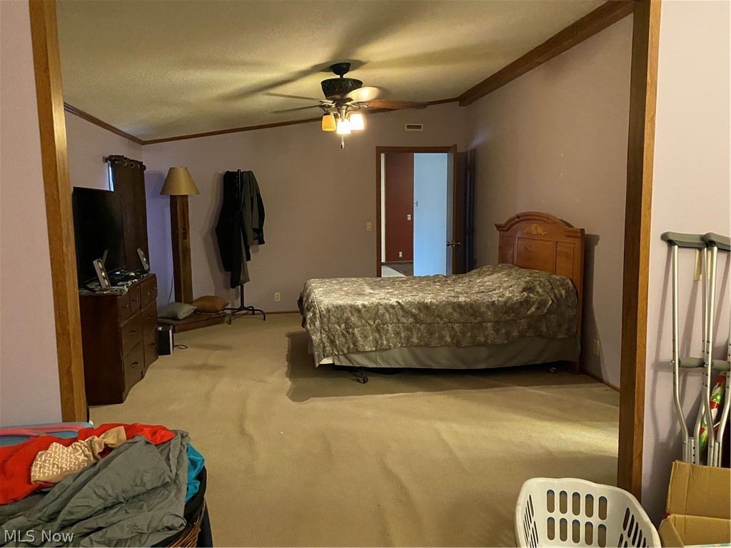 2892 Newbury Road Little Hocking, OH 45742 - Photo 12 of 22 Gallery Image 12