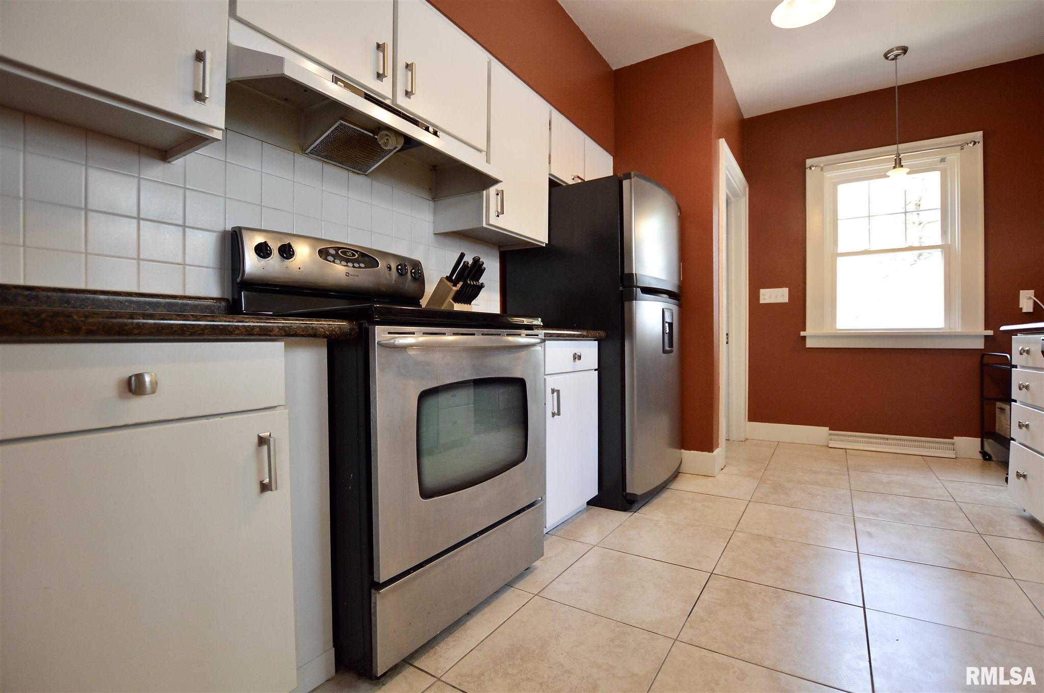 1545 West Cook Street Springfield, IL 62704 - Photo 21 of 45 Gallery Image 21