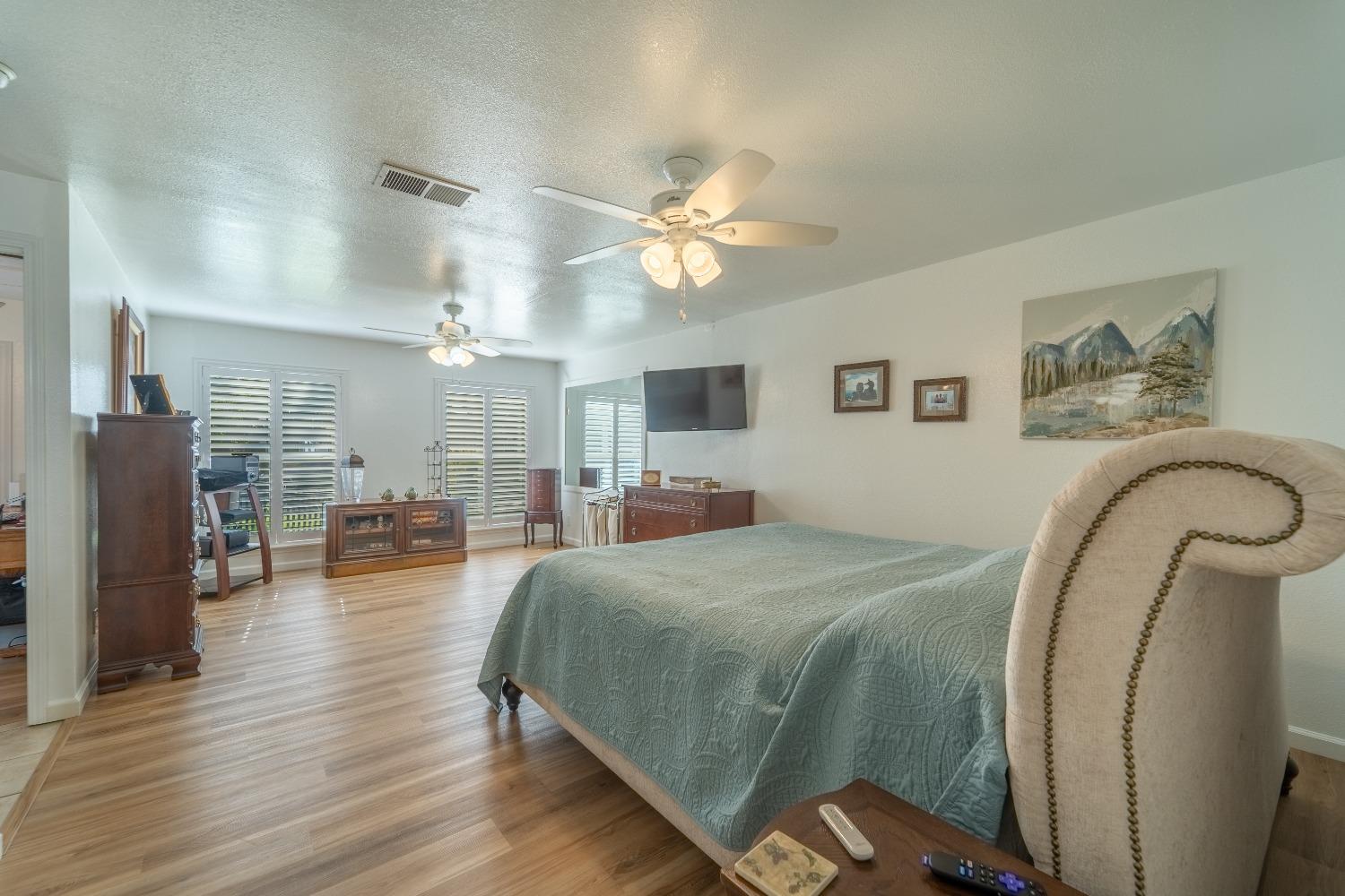 3405 Keller Street Modesto, CA 95355 - Photo 15 of 31