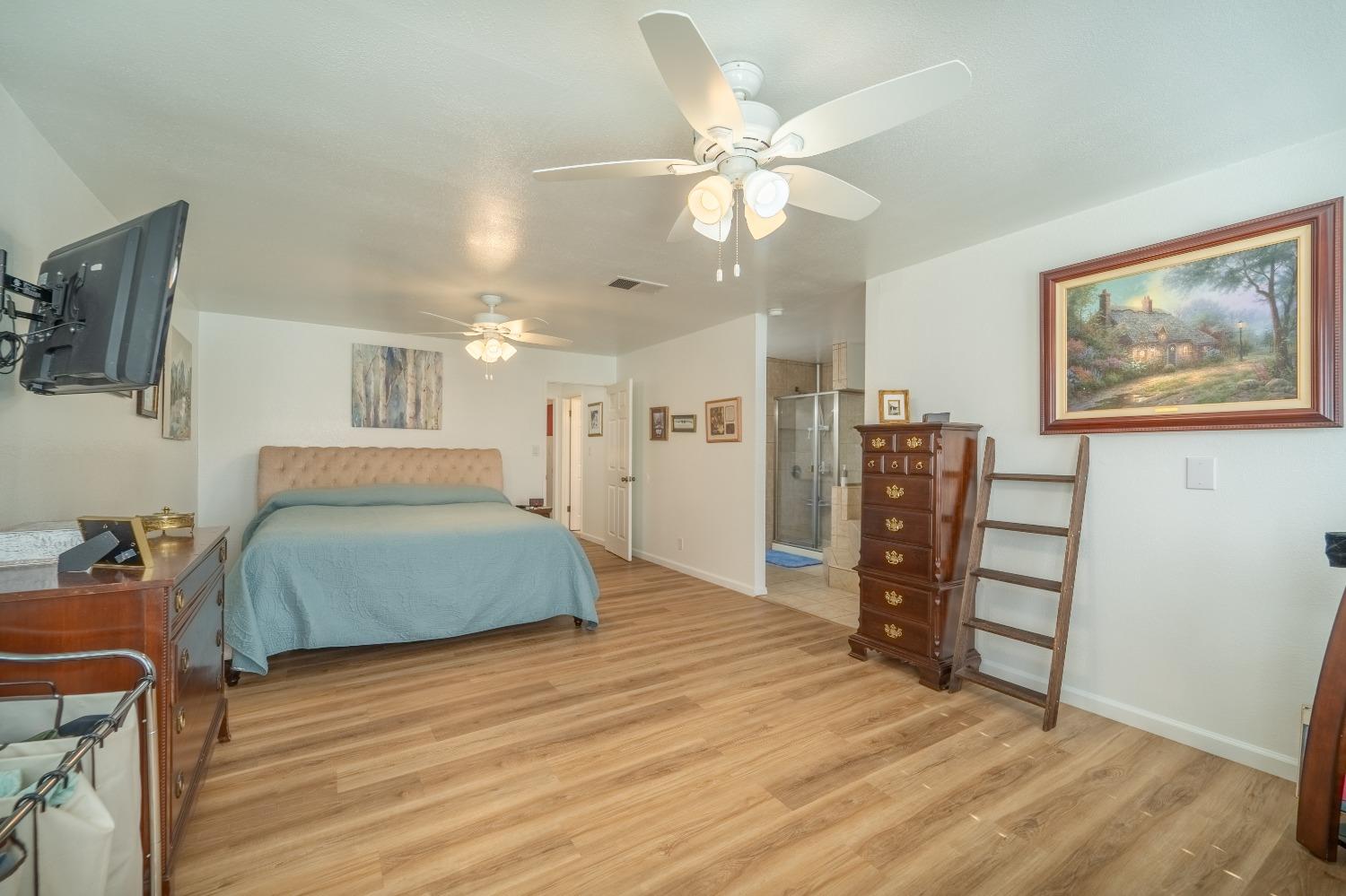 3405 Keller Street Modesto, CA 95355 - Photo 16 of 31