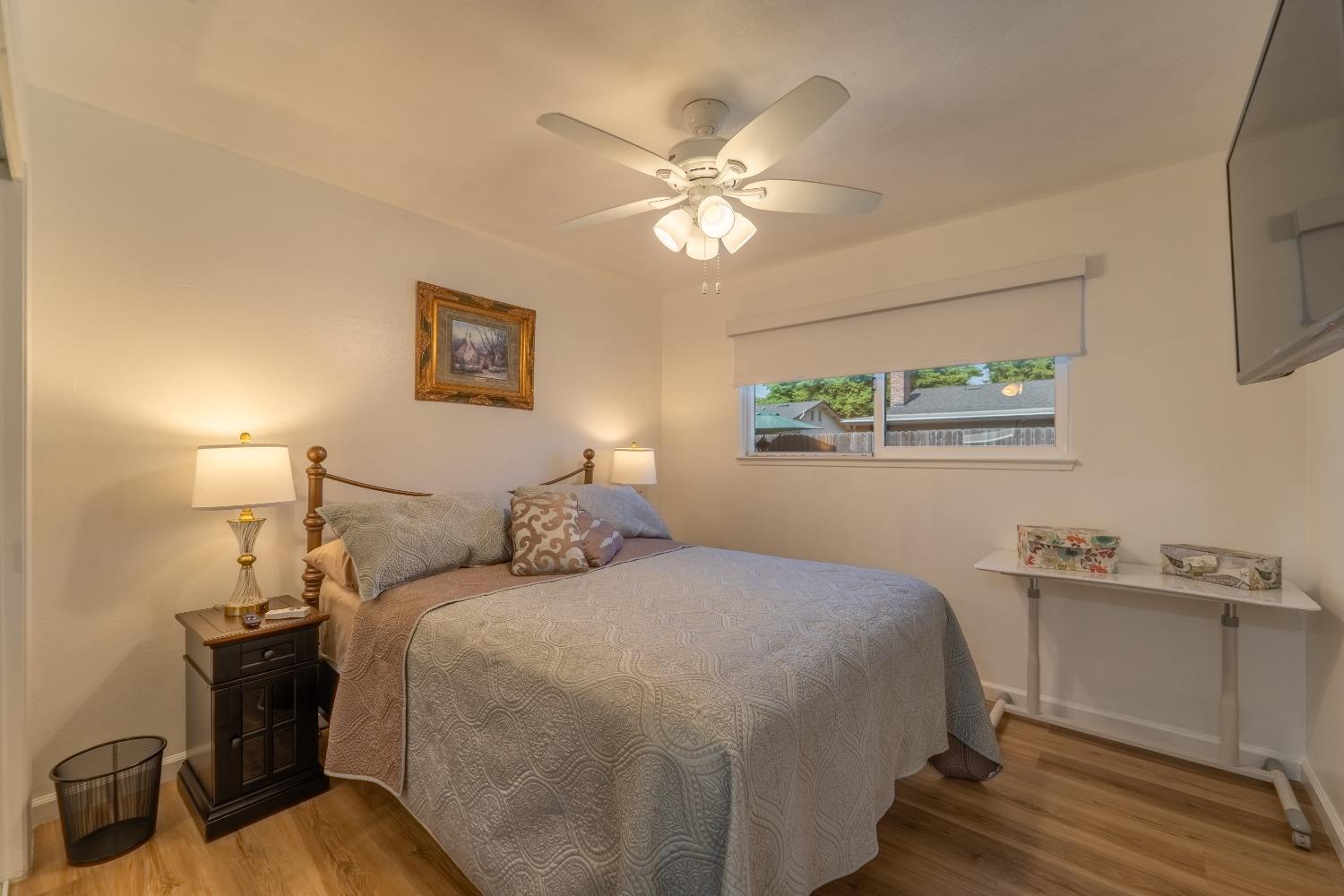 3405 Keller Street Modesto, CA 95355 - Photo 17 of 31