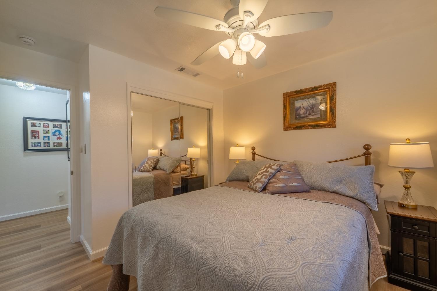 3405 Keller Street Modesto, CA 95355 - Photo 18 of 31