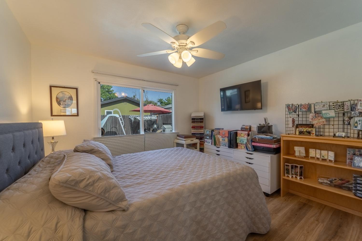 3405 Keller Street Modesto, CA 95355 - Photo 19 of 31