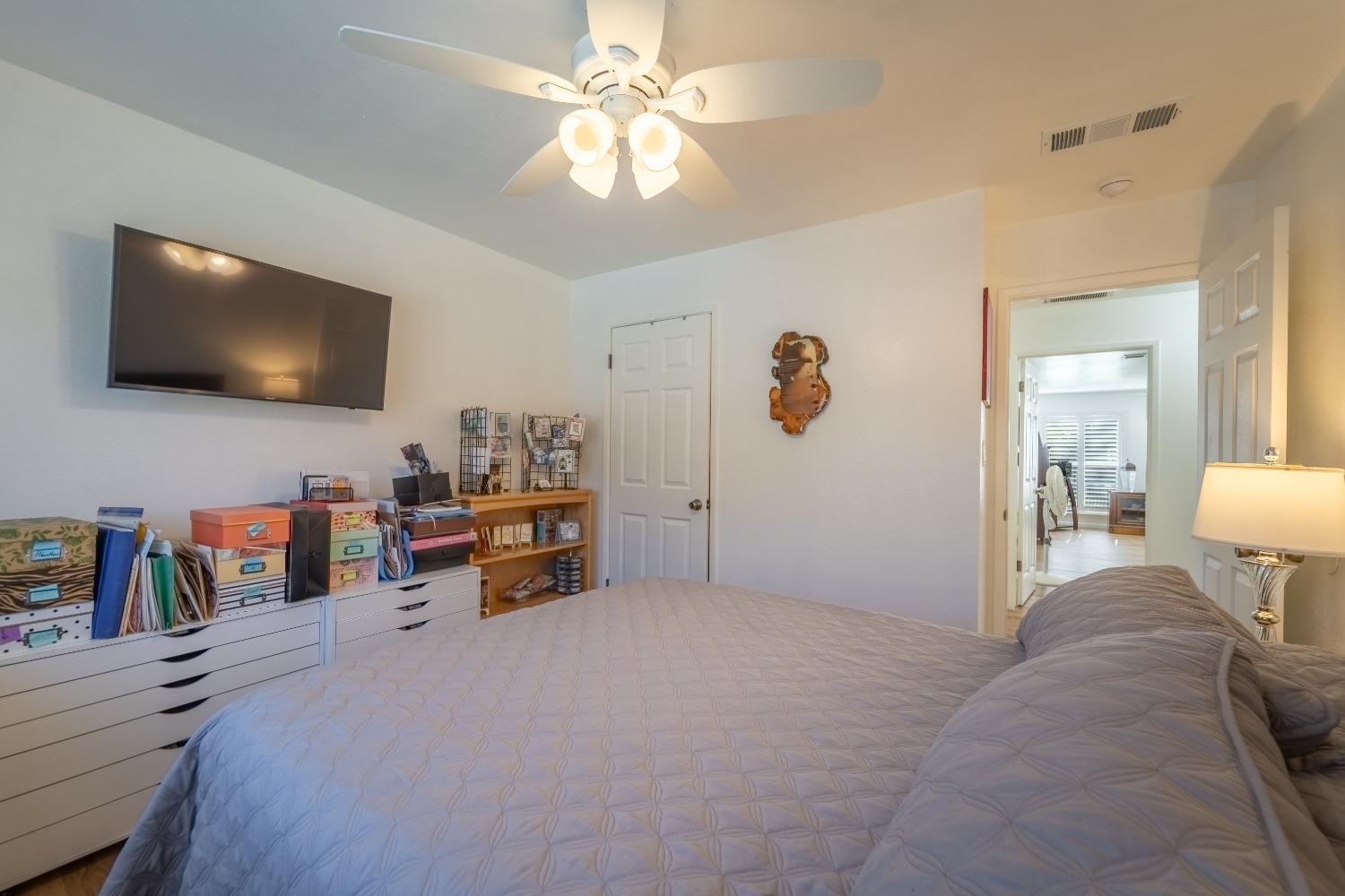 3405 Keller Street Modesto, CA 95355 - Photo 20 of 31