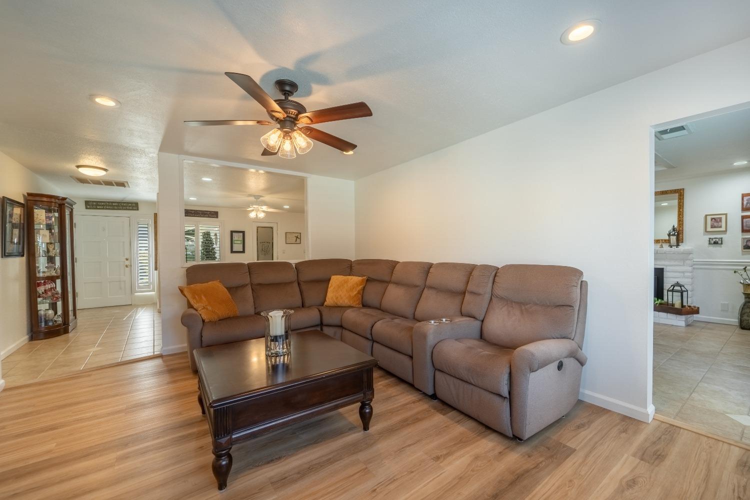 3405 Keller Street Modesto, CA 95355 - Photo 21 of 31