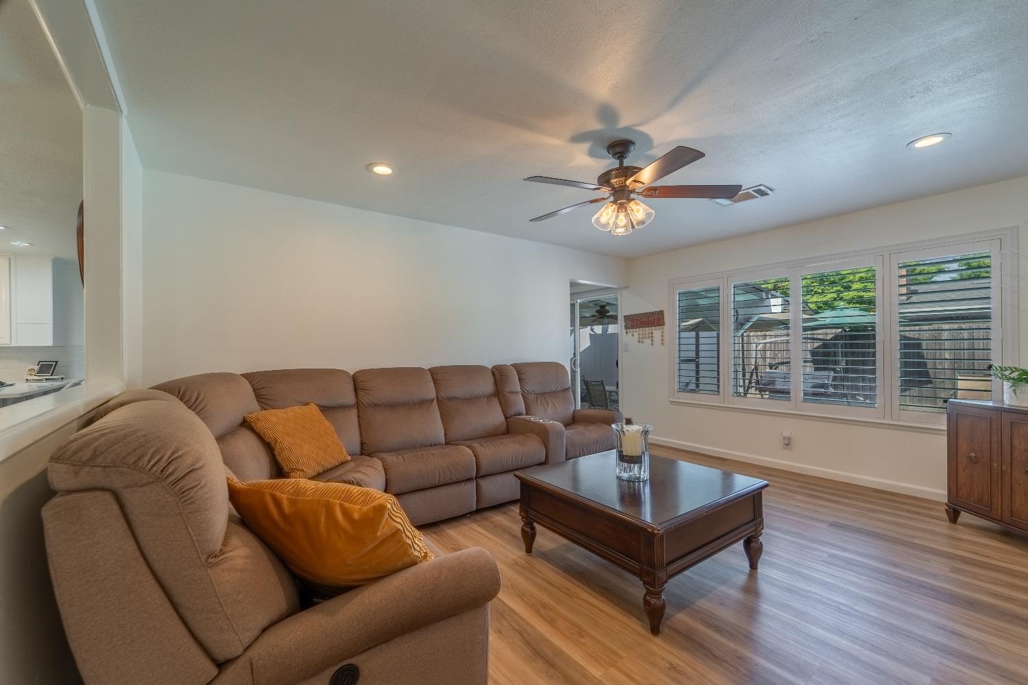 3405 Keller Street Modesto, CA 95355 - Photo 23 of 31