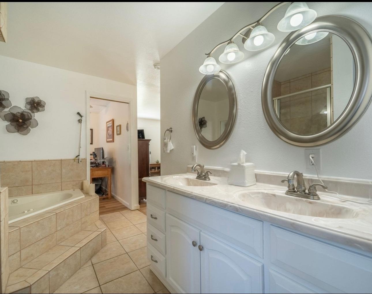 3405 Keller Street Modesto, CA 95355 - Photo 24 of 31