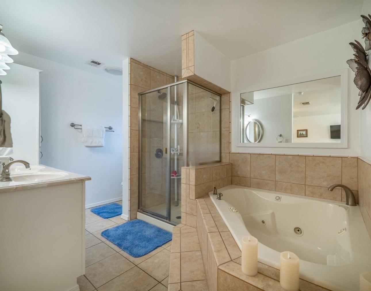 3405 Keller Street Modesto, CA 95355 - Photo 25 of 31