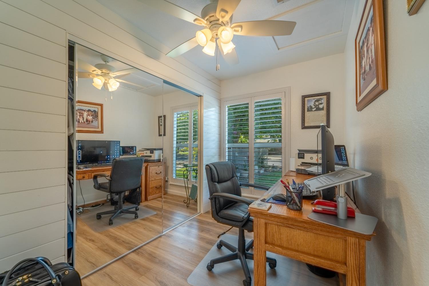 3405 Keller Street Modesto, CA 95355 - Photo 26 of 31