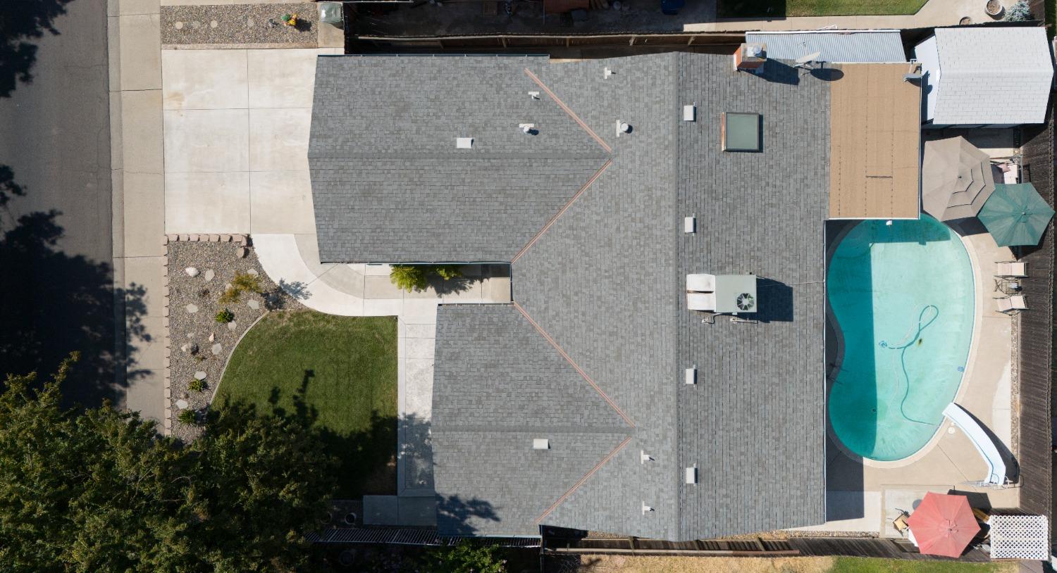 3405 Keller Street Modesto, CA 95355 - Photo 3 of 31