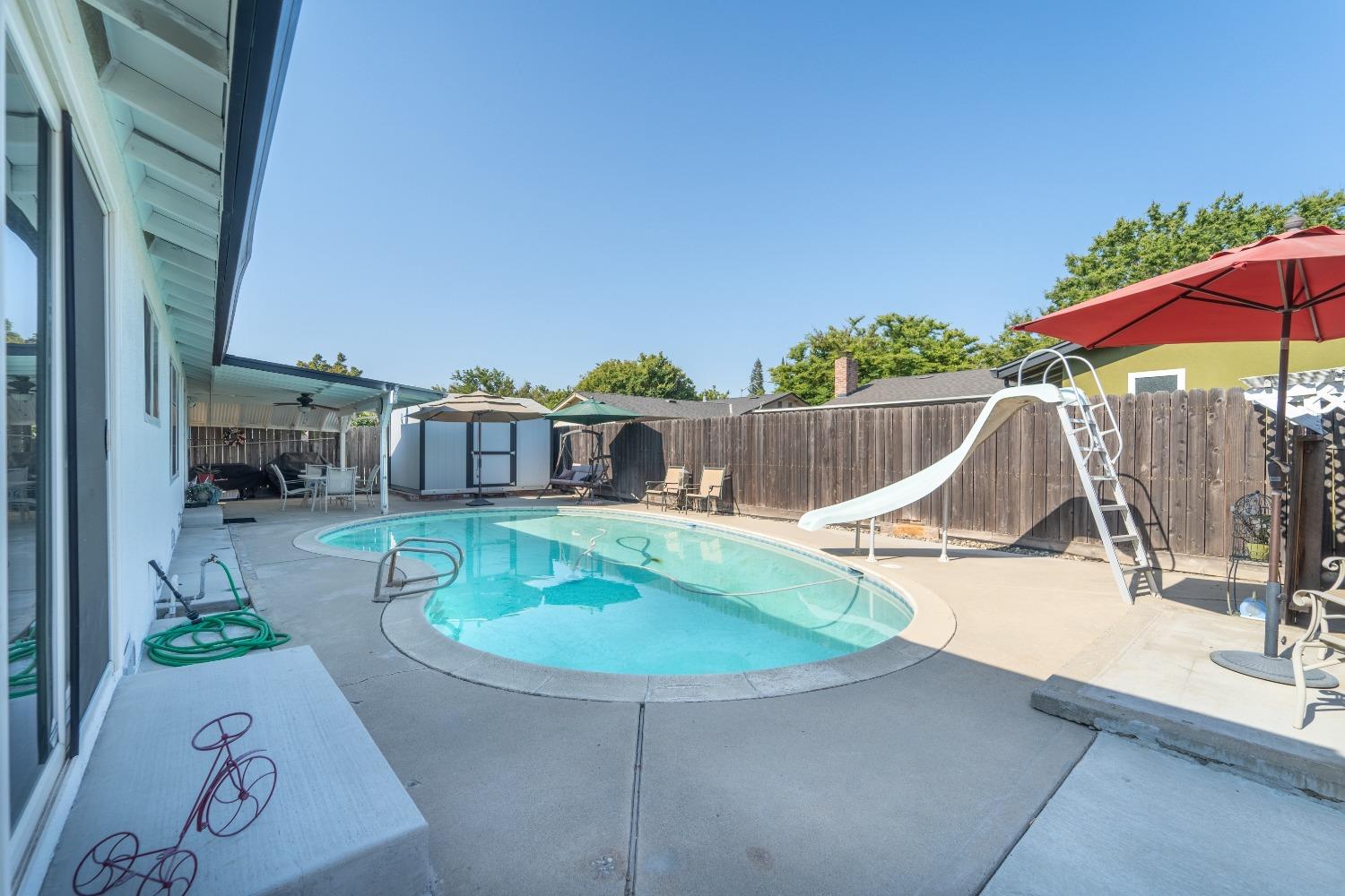 3405 Keller Street Modesto, CA 95355 - Photo 31 of 31