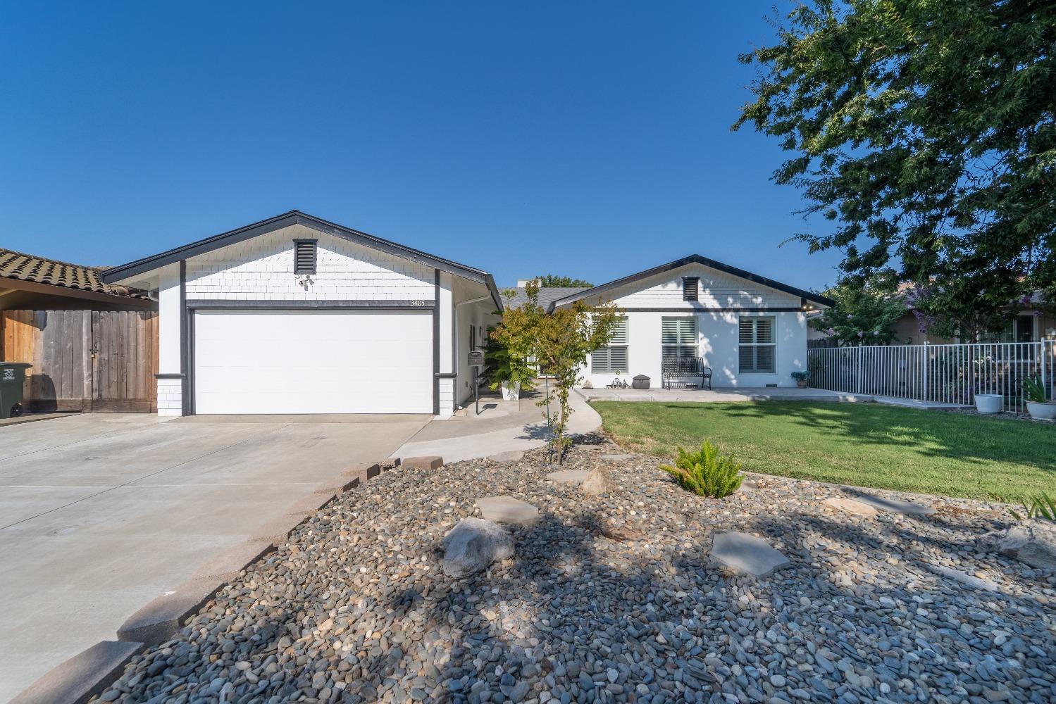 3405 Keller Street Modesto, CA 95355 - Photo 4 of 31