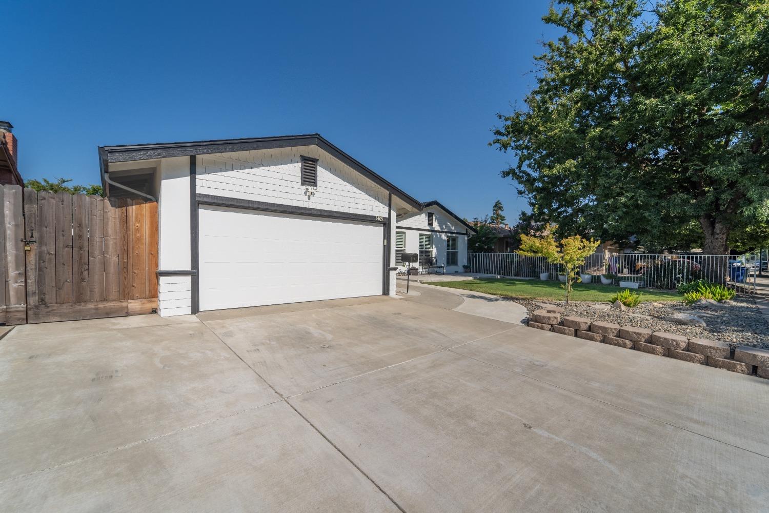 3405 Keller Street Modesto, CA 95355 - Photo 5 of 31