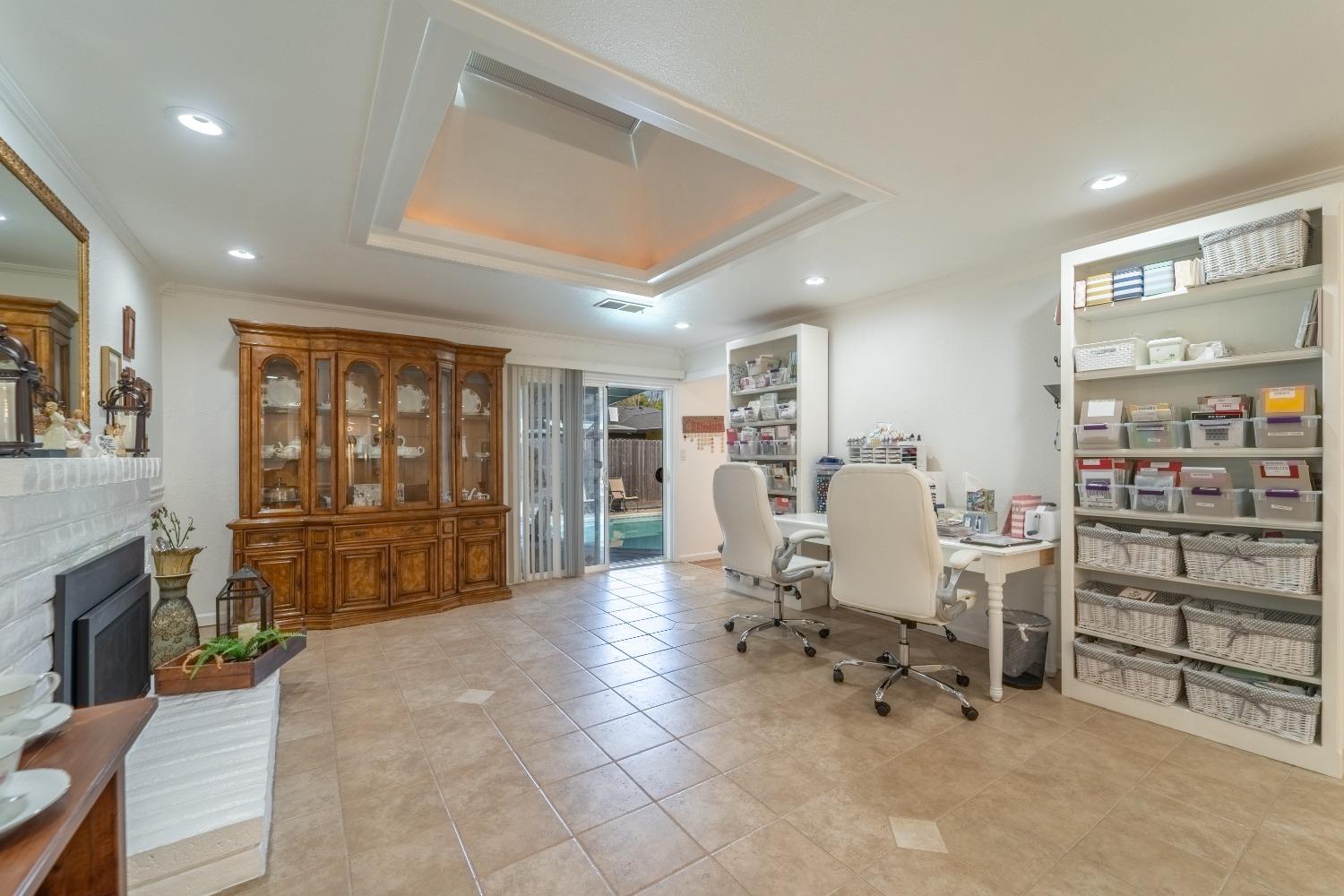 3405 Keller Street Modesto, CA 95355 - Photo 9 of 31