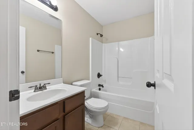 $1,500 | 5208 Devonbrook Way, Knoxville, TN 37918