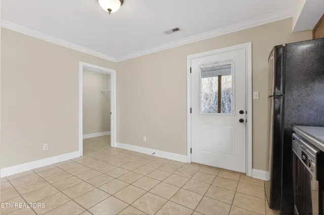 $1,500 | 5208 Devonbrook Way, Knoxville, TN 37918