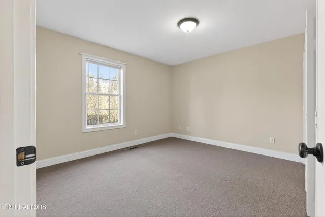 $1,500 | 5208 Devonbrook Way, Knoxville, TN 37918