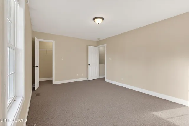 $1,500 | 5208 Devonbrook Way, Knoxville, TN 37918