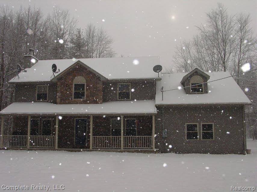 8300 Busch Road Birch Run, MI 48415 - Photo 1 of 2 Front.jpg