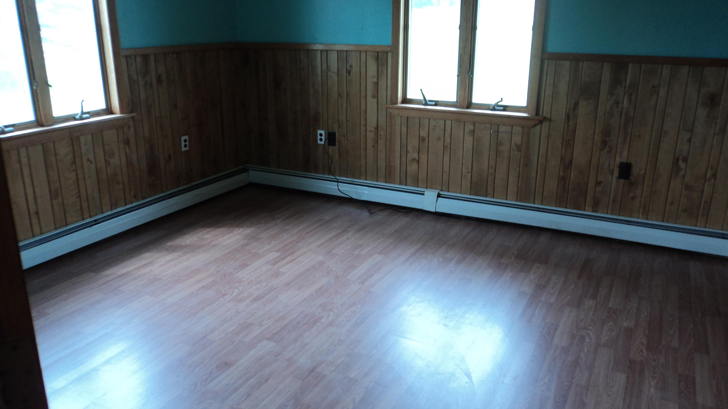 622 Houlton Road Westfield, ME 04787 - Photo 18 of 31 DSC00224
