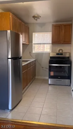 $1,850 | 330 Franklin Avenue, Unit D5, Rockaway, NJ 07866