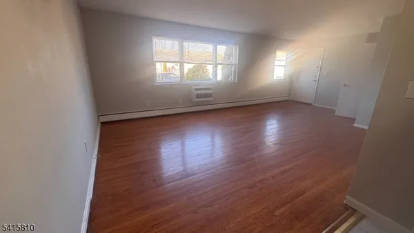 $1,850 | 330 Franklin Avenue, Unit D5, Rockaway, NJ 07866