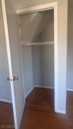 $1,850 | 330 Franklin Avenue, Unit D5, Rockaway, NJ 07866
