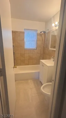 $1,850 | 330 Franklin Avenue, Unit D5, Rockaway, NJ 07866