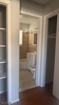 $1,850 | 330 Franklin Avenue, Unit D5, Rockaway, NJ 07866