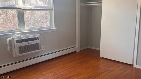 $1,850 | 330 Franklin Avenue, Unit D5, Rockaway, NJ 07866