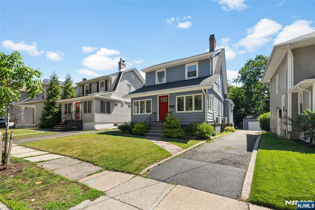 415 Orange Road Montclair, NJ 07042 - Photo 2 of 34