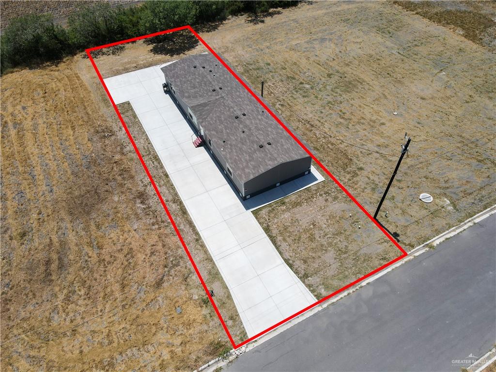 36065 Ranch Park Road San Benito, TX 78586 - Photo 6 of 24