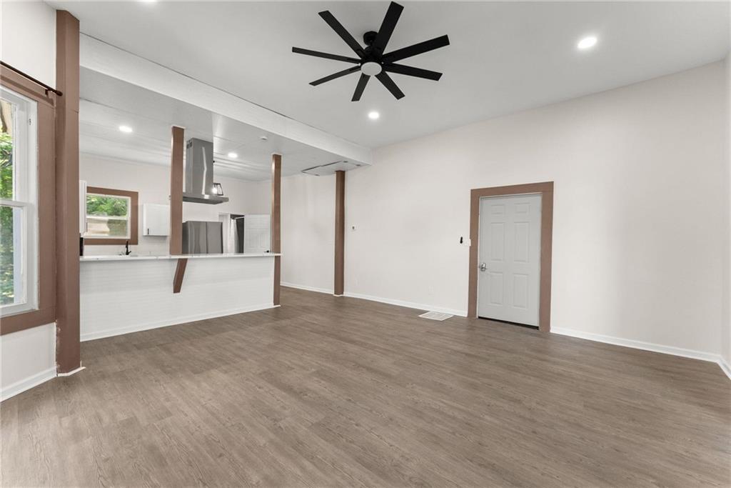 2158 North Broad Street Commerce, GA 30529 - Photo 24 of 48