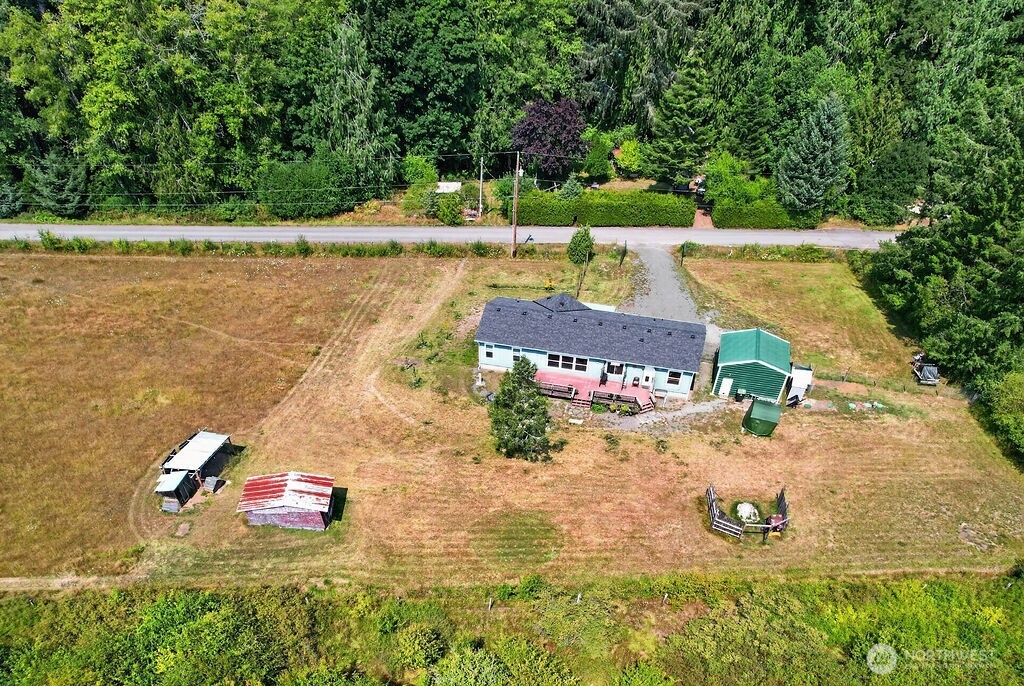 62 Hoffman Road Port Angeles, WA 98363 - Photo 35 of 38 Gallery Image 35
