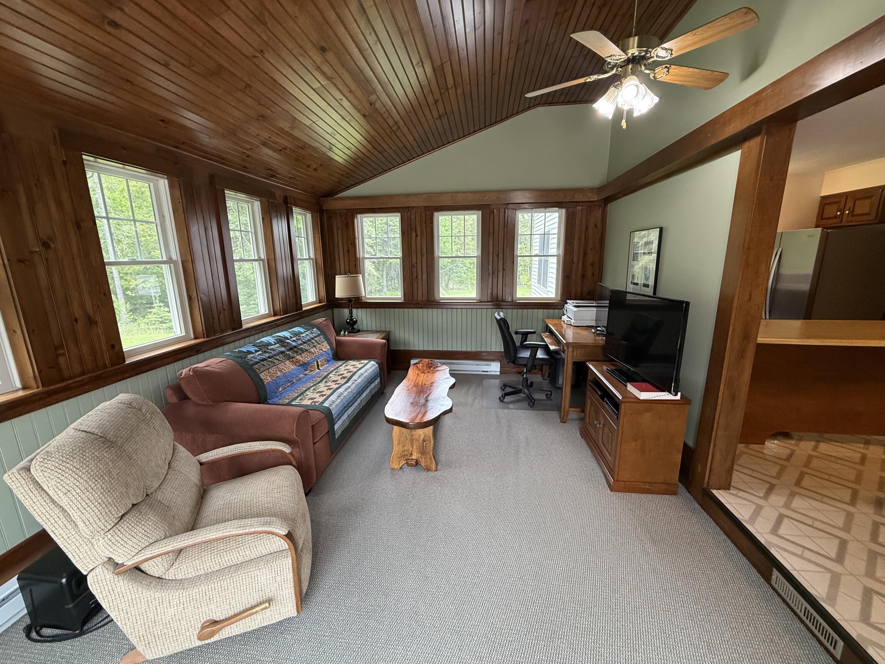 816 Framingham Road Littleton, ME 04730 - Photo 22 of 62 IMG_0014