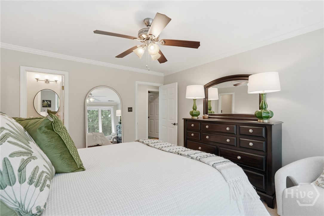 14 Rookery Road Savannah, GA 31411 - Photo 31 of 57 Gallery Image 31
