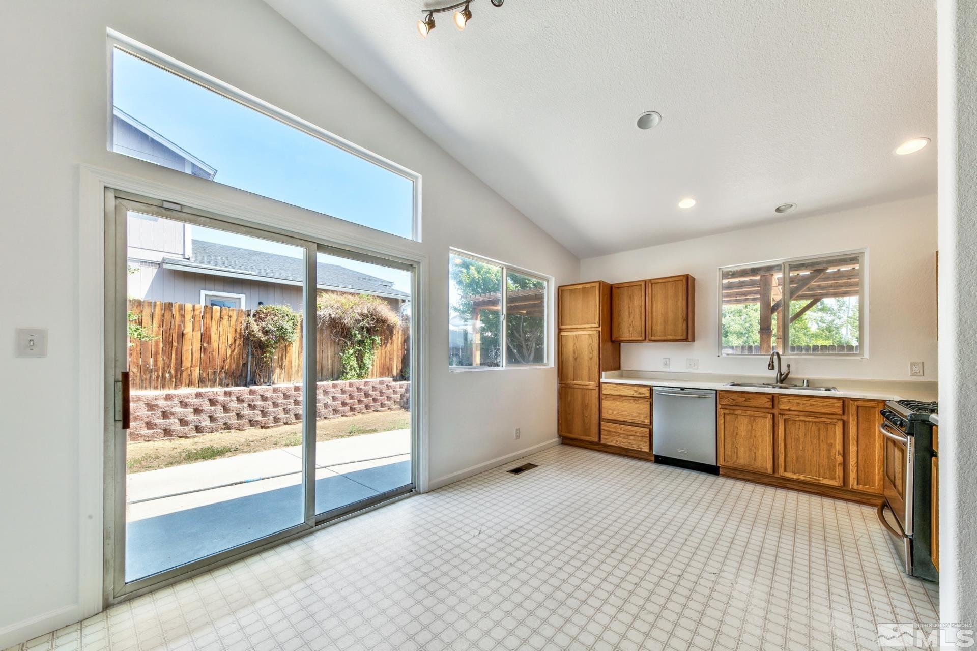 1550 Springfield Reno, NV 89523 - Photo 11 of 21 Photo 11