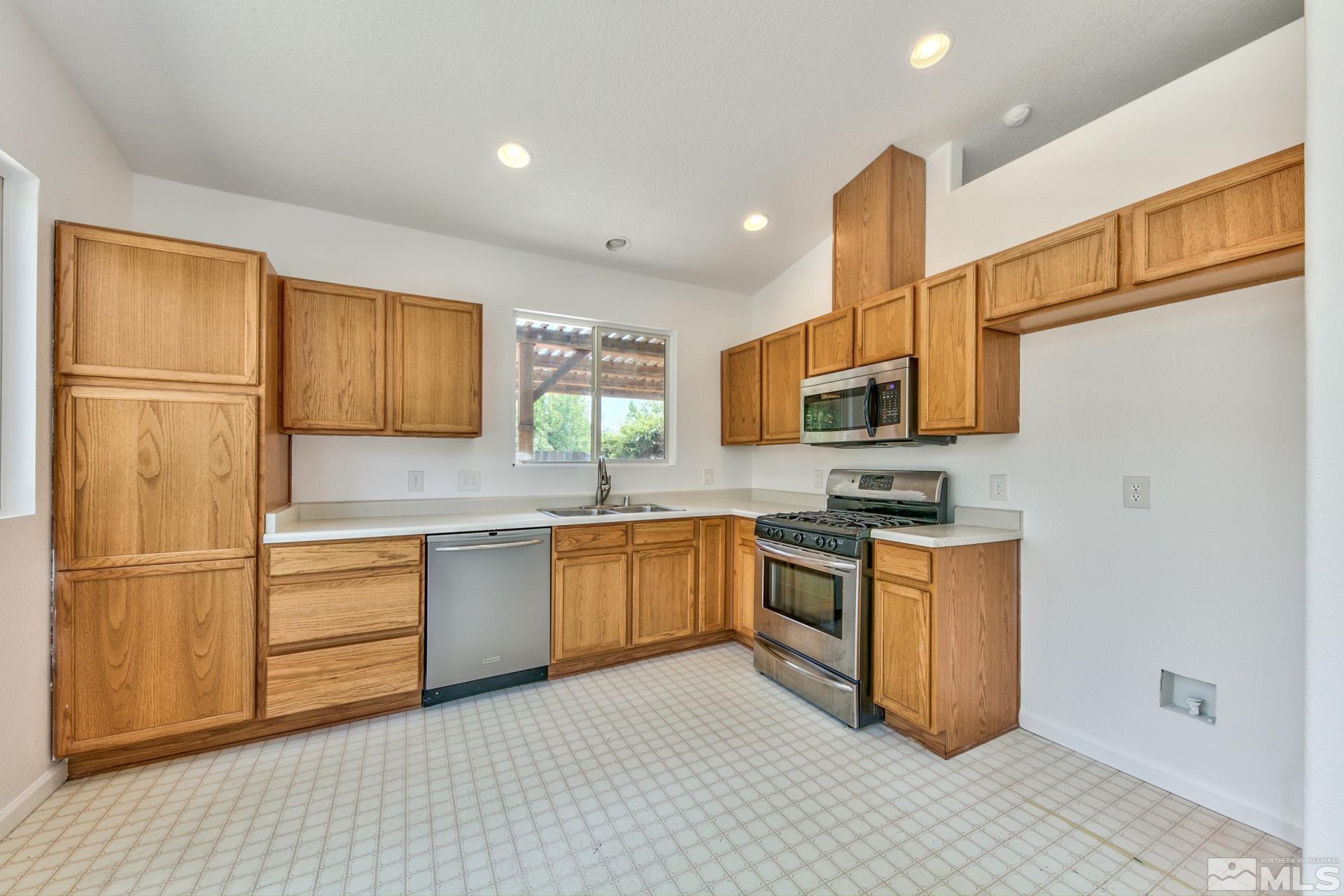 1550 Springfield Reno, NV 89523 - Photo 12 of 21 Photo 12