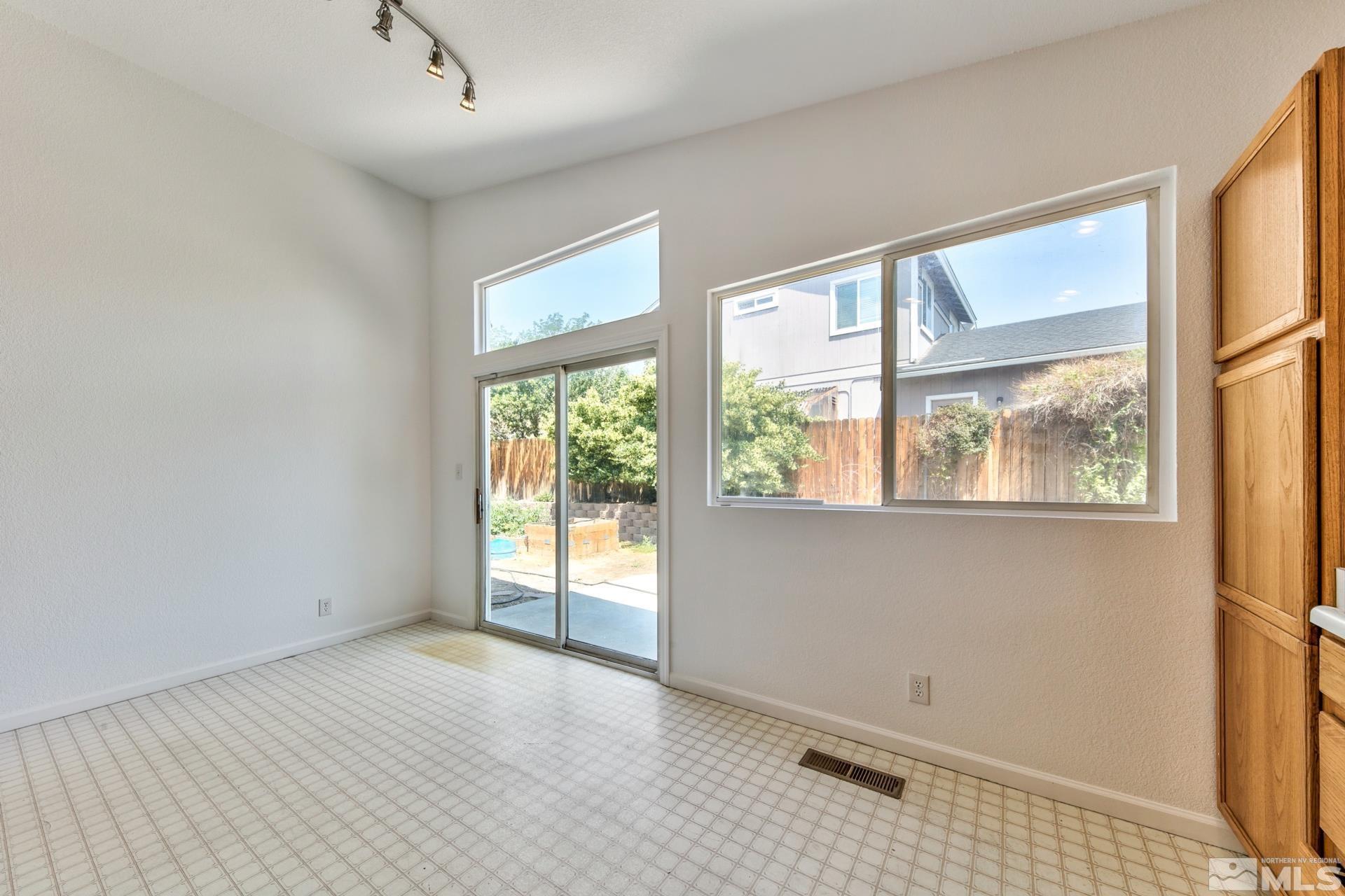 1550 Springfield Reno, NV 89523 - Photo 13 of 21 Photo 13