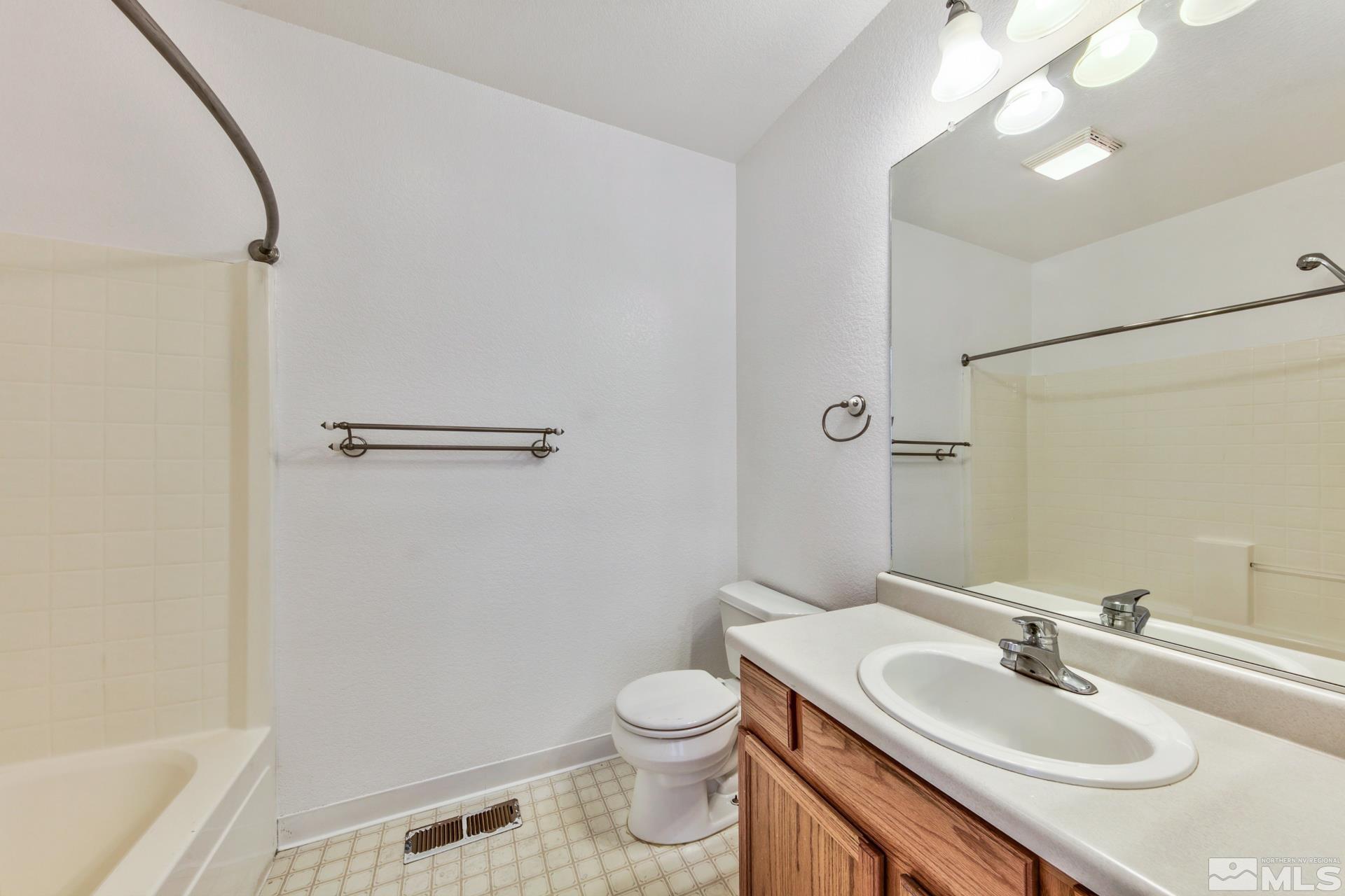 1550 Springfield Reno, NV 89523 - Photo 14 of 21 Photo 14